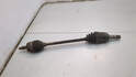 Приводной вал, шрус Subaru Legacy (B13) 2003-2009 - 20888653