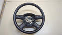 Руль Audi A6 (C6) 2004-2011 - 20888663