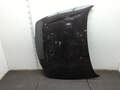 Капот Fiat Marea 1996-2002 - 20888672