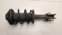 Амортизатор подвески Chrysler PT Cruiser 2000-2010 - 20888679