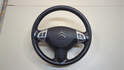 Руль Citroen C-Crosser 2007-2013 - 20888689