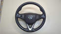 Руль Opel Corsa E 2014-2019 - 20888691