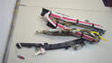 Подушка безопасности боковая (шторка) Honda CR-V 2006-2012 - 20888699