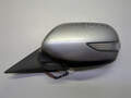Зеркало боковое Subaru Legacy (B13) 2003-2009 - 20888701