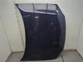 Капот Volkswagen Passat 5 2000-2005 - 20888746