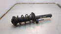 Амортизатор подвески Volkswagen Golf 6 2008-2012 - 20888758