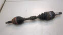 Приводной вал, шрус Mazda 3 (BL) 2009-2013 - 20888765