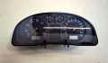 Приборная панель Volkswagen Passat 5 1996-2001 - 20888766