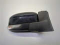 Зеркало боковое Ford Focus 3 2011-2015 - 20888767