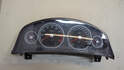 Приборная панель Opel Vectra C 2002-2008 - 20888774