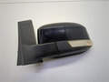 Зеркало боковое Ford Focus 2 (рест) 2008-2011 - 20888777