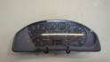 Приборная панель Audi A4 (B5) 1994-2000 - 20888787