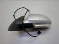 Зеркало боковое Volkswagen Passat 6 2005-2010 - 20888793
