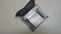 Блок управления двигателем Mercedes E W211 2002-2009 - 20888795