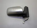 Зеркало боковое Toyota Corolla E12 2001-2006 - 20888817