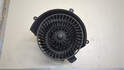Моторчик печки Opel Astra G 1998-2005 - 20888831