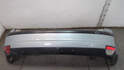 Бампер Ford Focus 2 2005-2008 - 20888845
