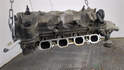 Головка блока цилиндрорв Volvo XC90 2002-2014 - 20888868