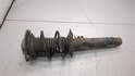 Амортизатор подвески BMW 4 F32 2013-2021 - 20888870