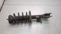 Амортизатор подвески Citroen C4 2010-2020 - 20888909