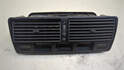 Дефлектор салона Volkswagen Golf 4 1997-2006 - 20888918
