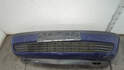 Бампер Opel Zafira A 1999-2005 - 20888943
