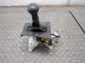 Кулиса кпп Opel Astra G 1998-2005 - 20888945