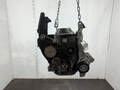 Блок цилиндров (шорт блок) Seat Ibiza 3 2001-2008 - 20888950