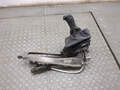 Кулиса кпп Mercedes E W211 2002-2009 - 20888953