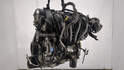 Двигатель Ford Focus 2 2005-2008 - 20888965