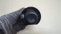 Переключатель света Seat Ibiza 3 2001-2008 - 20889022