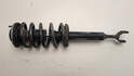 Амортизатор подвески Audi A6 (C5) 1997-2005 - 20889024