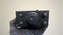 Переключатель света Opel Vectra C 2002-2008 - 20889025