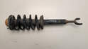Амортизатор подвески Volkswagen Passat 5 2000-2005 - 20889030