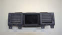 Дисплей компьютера (информационный) Opel Vectra C 2002-2008 - 20889040