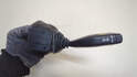 Переключатель поворотов Opel Astra G 1998-2005 - 20889087