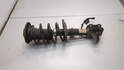 Амортизатор подвески Opel Vectra C 2002-2008 - 20889117