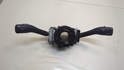 Переключатель поворотов и дворников Volkswagen Golf 4 1997-2006 - 20889129