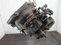 Коробка передач для Opel - 20889144