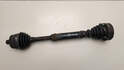 Приводной вал, шрус Audi A4 (B5) 1994-2000 - 20889157