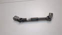 Рулевой кардан Opel Meriva A 2003-2010 - 20889168