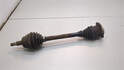Приводной вал, шрус Audi A3 (8L) 1996-2003 - 20889187