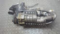 Турбокомпрессор Mercedes C W203 2000-2008 - 20889219