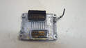 Блок управления двигателем Opel Astra H 2004-2010 - 20889289
