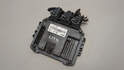 Блок управления двигателем Renault Scenic 2 2003-2009 - 20889304