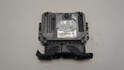 Блок управления двигателем Fiat Stilo 2001-2007 - 20889307