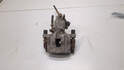 Суппорт Nissan Primera P12 2002-2008 - 20889343