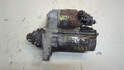 Стартер Seat Ibiza 4 2008-2015 - 20889378
