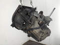 Коробка передач для Fiat - 20889393