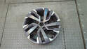 Диск литой Volkswagen Amarok 2010-2025 - 20889407